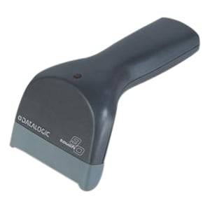 Datalogic Touch TD1100 90 Pro - Barcode-Scanner - Handgerät - decodiert - Keyboa-1