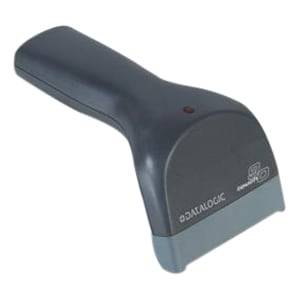 Datalogic Touch TD1100 90 Pro - Barcode-Scanner - Handgerät - decodiert - Keyboa-2