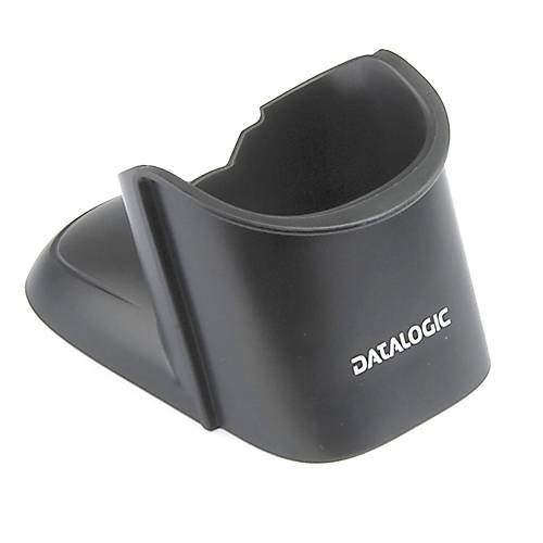 Datalogic HLD-P080 - Strichcode-Scanner-Halterung - geeignet für Wandmontage - f-0