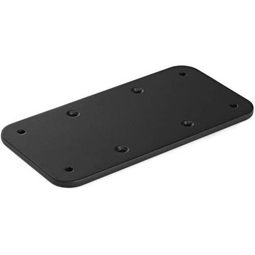 StarTech.com SSPMSUDWM Halterung fur Dockingstation (Wandhalterung oder Unter-Ti-0