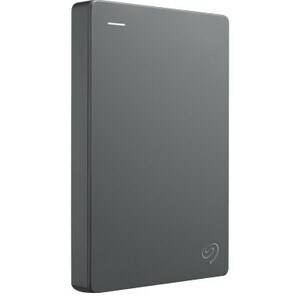 Seagate Basic STJL2000400 - Festplatte - 2 TB - extern (tragbar)-2