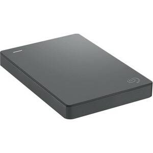 Seagate Basic STJL2000400 - Festplatte - 2 TB - extern (tragbar)-3