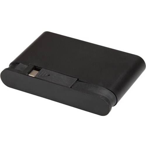 StarTech.com USB C Multiport Adapter mit HDMI-1