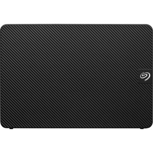 Seagate Expansion Desktop STKP4000400 - Festplatte - 4 TB - extern (StationÃ¤r)""-0