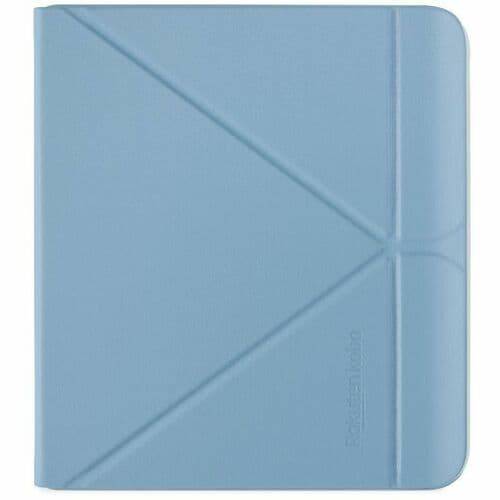 Kobo Libra SleepCover - Flip-Hülle für eBook-Reader-0