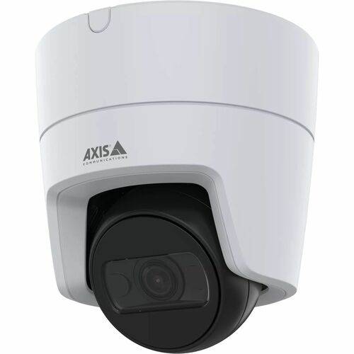 AXIS M3125-LVE - Netzwerk-Überwachungskamera - PTZ - Turret - Außenbereich - Vandalismussicher / Wetterbeständig - Farbe-1