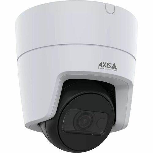 AXIS M3125-LVE - Netzwerk-Überwachungskamera - PTZ - Turret - Außenbereich - Vandalismussicher / Wetterbeständig - Farbe-2
