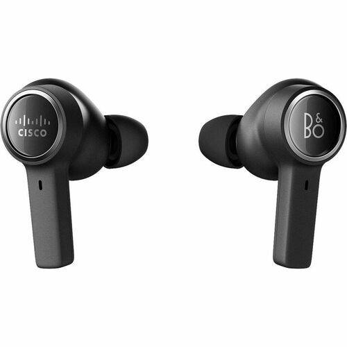 Bang Olufsen 950 - True wireless headphones with microphone-1