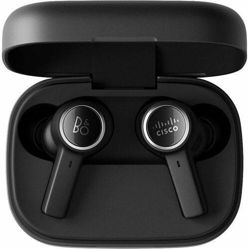 Bang Olufsen 950 - True wireless headphones with microphone-2