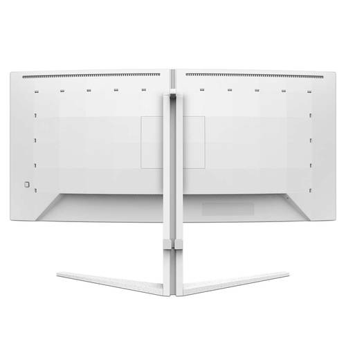Philips Evnia 5000 34M2C5501A - LED-Monitor - Gaming - gebogen - 86.36 cm (34")-1