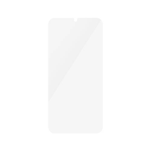 PanzerGlass™ PanzerGlass® Displayschutz für Samsung Galaxy A34 5G 7327-1