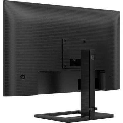 Philips 27E1N1300AE LED-Monitor 68,6 cm 27" 1920 x 1080 Full HD 1080p @ 100 Hz IPS 1300:1 1 ms HDMI USB-C Lautsprecher-1