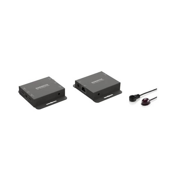 MARMITEK HDMI Extender MARMITEK MegaView67P