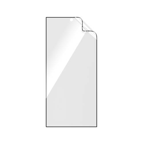 PanzerGlass Matrix - Bildschirmschutz für Handy-3
