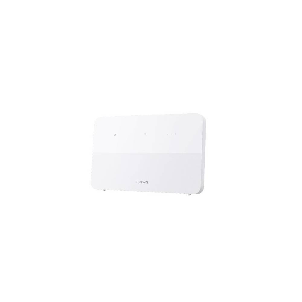 HUAWEI - Router B636-336-0