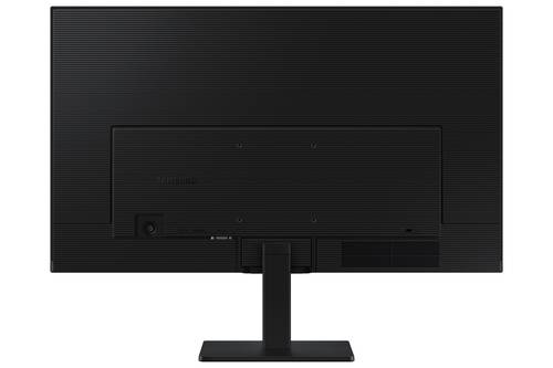 Samsung Essential S3 S27D302GAU FHD Monitor 68,6 cm (27"")-1