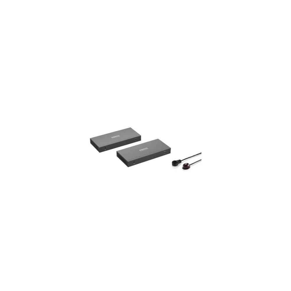 MARMITEK HDMI Extender MARMITEK MegaView251-0