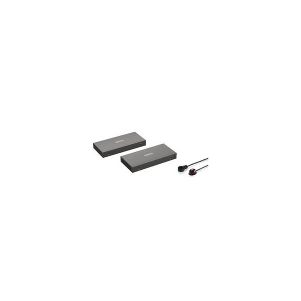 MARMITEK HDMI Extender MARMITEK MegaView251
