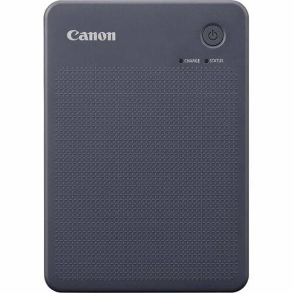 Canon SELPHY QX20 - Drucker - Farbe - Thermosublimation - 72 x 85 mm bis zu 0.66 Min./Seite (Farbe)
