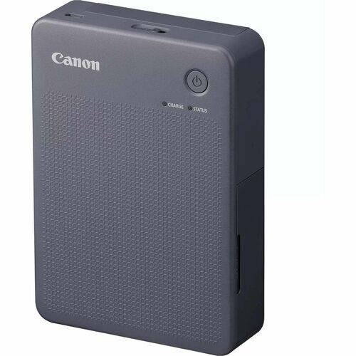 Canon SELPHY QX20 - Drucker - Farbe - Thermosublimation - 72 x 85 mm bis zu 0.66 Min./Seite (Farbe)-2