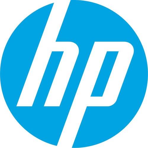 HP - Poly - Befestigungskit (VESA-Halterung)-1