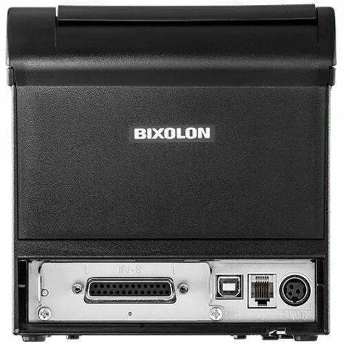 BIXOLON SRP-350V - Belegdrucker - Thermodirekt-1