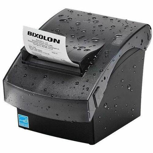 BIXOLON SRP-350V - Belegdrucker - Thermodirekt-2
