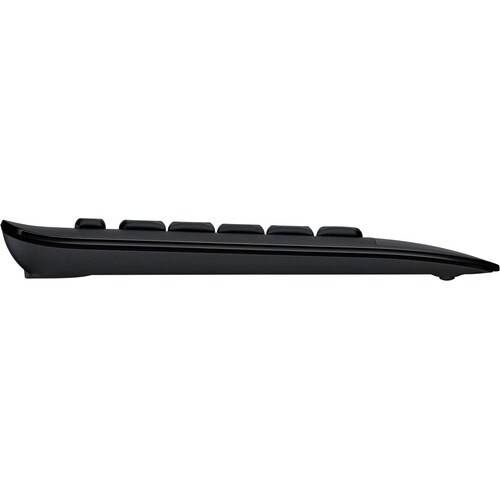 Logitech SIGNATURE K650 GRAPHITE HUN INTNL Tastatur-1