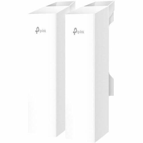 TP-LINK Access Point EAP215-Bridge KIT-0