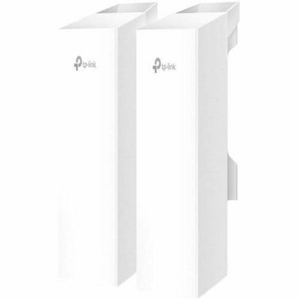 TP-LINK Access Point EAP215-Bridge KIT