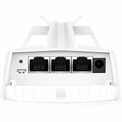 TP-LINK Access Point EAP215-Bridge KIT-3