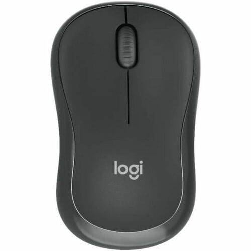 Logitech MK370 Combo for Business - Tastatur-und-Maus-Set-1