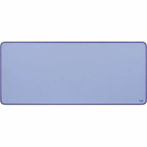 Logitech Studio Series Desk Mat - Tastatur und-1