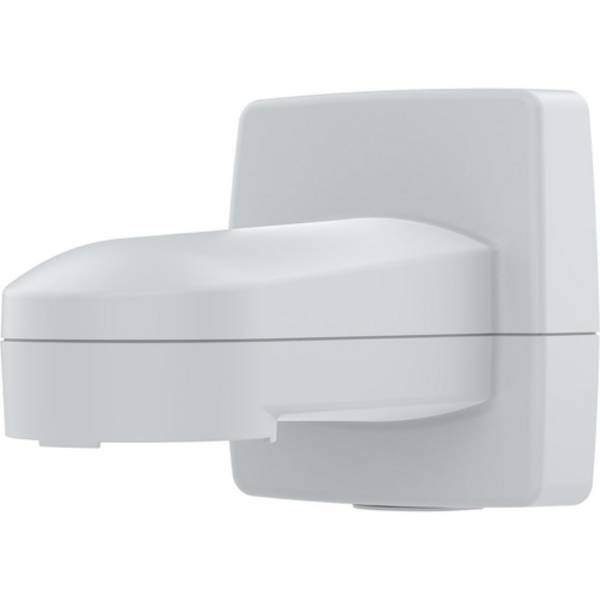 Axis TQ5001-E - Kamerahalterung - mit RJ-45 Kabel - Pfosten montierbar - geeigne