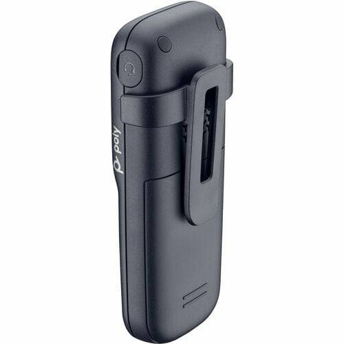 Poly HP Poly Rove 20 - Schnurloses VoIP-Telefon mit Rufnummernanzeige/Anklopffunktion-1