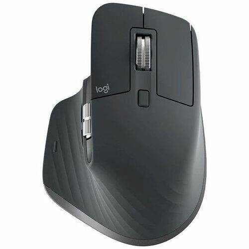 Logitech MX Keys Combo for Business - Tastatur-und-Maus-Set-2