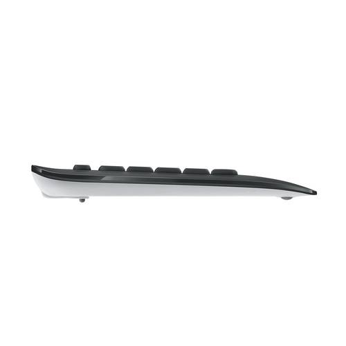 Logitech MK540 Advanced - Tastatur-und-Maus-Set-1
