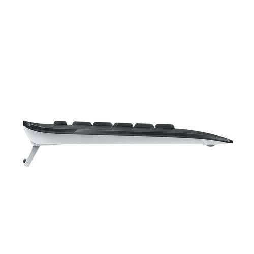 Logitech MK540 Advanced - Tastatur-und-Maus-Set-2