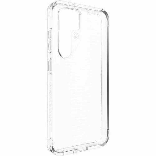 ZAGG Luxe - Hintere Abdeckung für Mobiltelefon-2