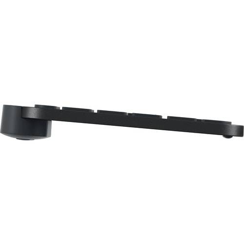 Logitech Master MX Keys for Business keyboard Eingabe / Ausgabe Mäuse & Tastaturen-1