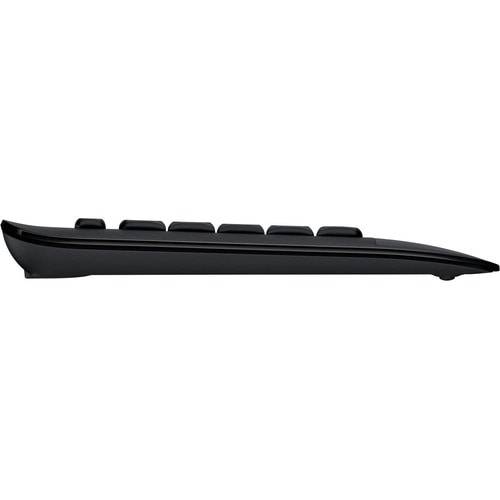 Logitech Signature K650 - Tastatur - kabellos - TL: UK, QWERTY-2
