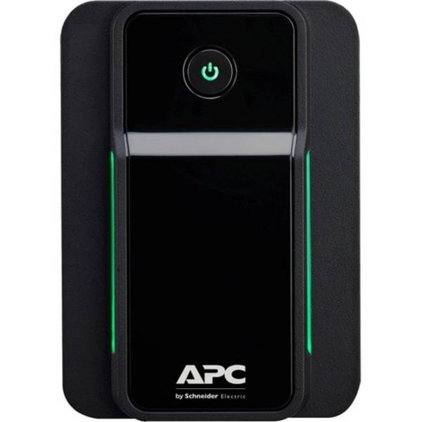 APC Back-UPS BX Series BX500MI - USV - Wechselstrom