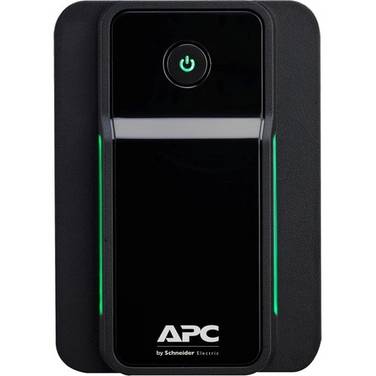 APC Back-UPS BX Series BX500MI - USV - Wechselstrom