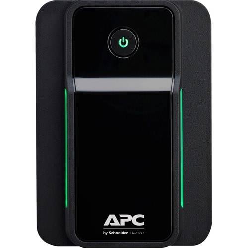 APC Back-UPS BX Series BX500MI - USV - Wechselstrom-0