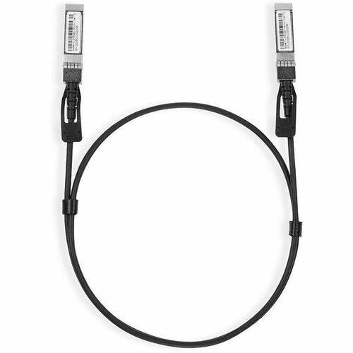 TP-Link TL-SM5220-1M V1 - 10GBase Direktanschlusskabel - SFP+ (M)-1