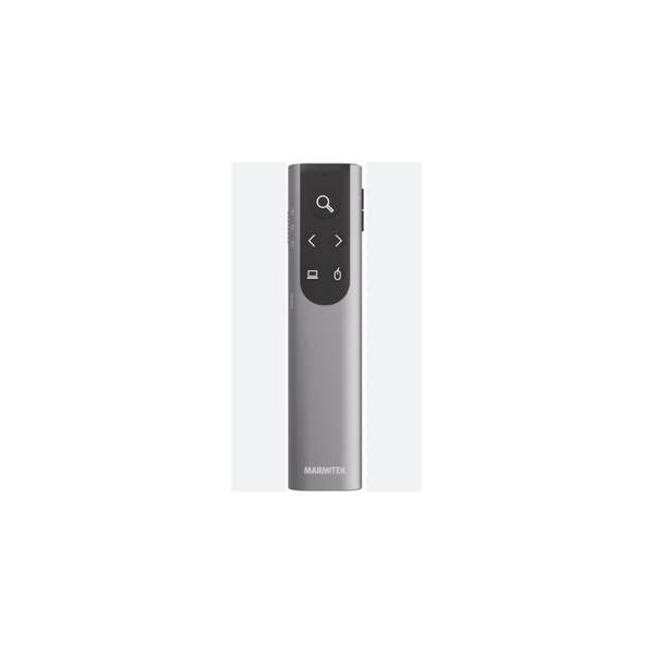 Marmitek WPR 400 - Wireless Presenter Displays Display Zubehör