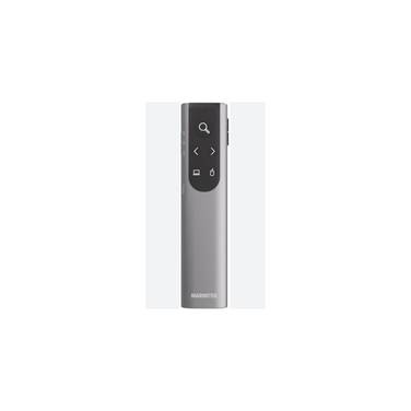 MARMITEK - WPR 400 - Wireless Presenter - Presenter