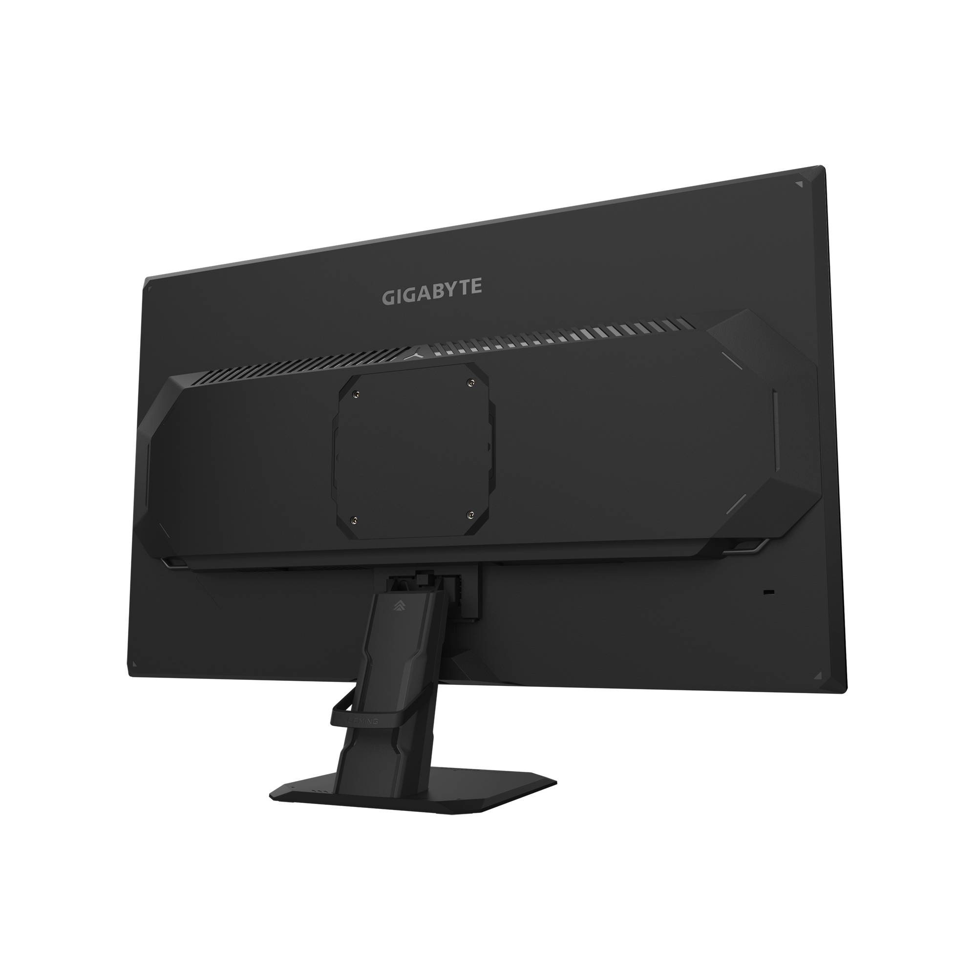 Gigabyte GS27U 27 3840 x 2160 4K HDMI DisplayPort 160Hz-3