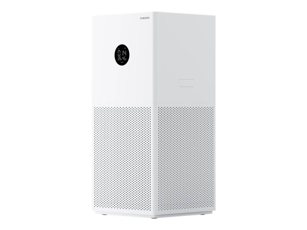 Xiaomi AC-M17-SC Smart Air Purifier 4 Lite - Luftreiniger-0