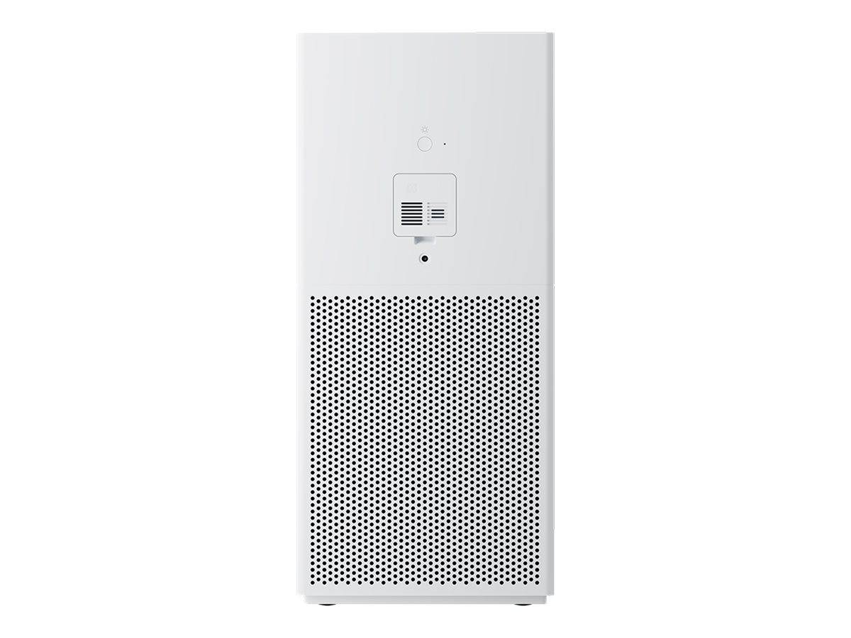 Xiaomi AC-M17-SC Smart Air Purifier 4 Lite - Luftreiniger-1